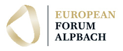 European Forum Alpbach