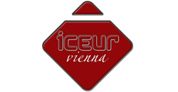 ICEUR