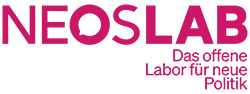 NEOS Lab