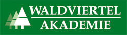 Waldviertel Akademie