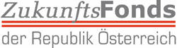 Zukunftsfonds